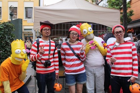 f:id:simpsons555:20161102121347j:image f:id:simpsons555:20161102121347j:image