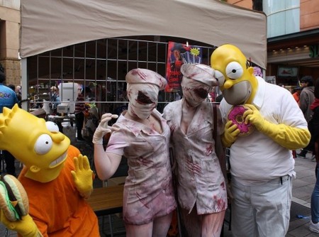 f:id:simpsons555:20161102121348j:image f:id:simpsons555:20161102121348j:image
