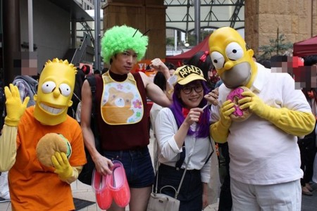 f:id:simpsons555:20161102121349j:image f:id:simpsons555:20161102121349j:image