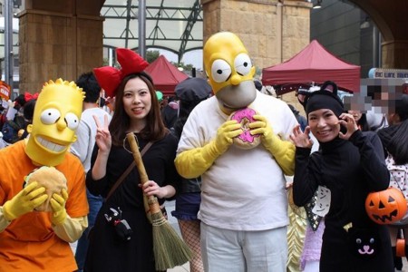 f:id:simpsons555:20161102121350j:image f:id:simpsons555:20161102121350j:image