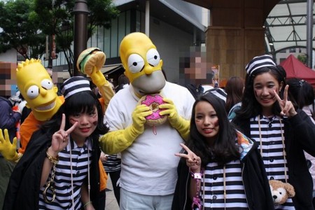 f:id:simpsons555:20161102121353j:image f:id:simpsons555:20161102121353j:image