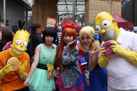 f:id:simpsons555:20161102121354j:image f:id:simpsons555:20161102121354j:image