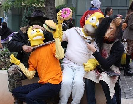 f:id:simpsons555:20161102121357j:image f:id:simpsons555:20161102121357j:image