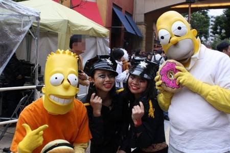 f:id:simpsons555:20161102121358j:image f:id:simpsons555:20161102121358j:image