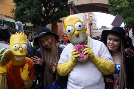f:id:simpsons555:20161102121359j:image f:id:simpsons555:20161102121359j:image