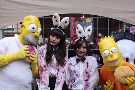f:id:simpsons555:20161102121400j:image f:id:simpsons555:20161102121400j:image