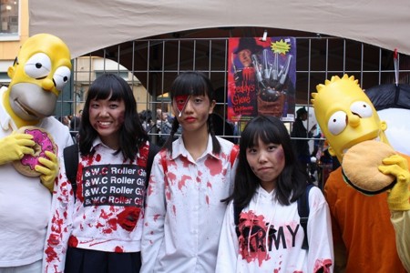 f:id:simpsons555:20161102121401j:image f:id:simpsons555:20161102121401j:image