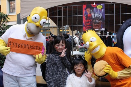f:id:simpsons555:20161102121402j:image f:id:simpsons555:20161102121402j:image