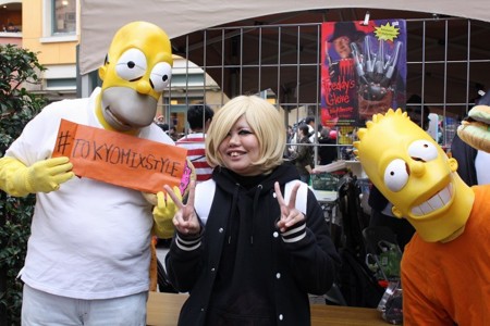 f:id:simpsons555:20161102121403j:image f:id:simpsons555:20161102121403j:image