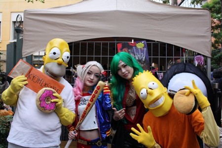 f:id:simpsons555:20161102121406j:image f:id:simpsons555:20161102121406j:image