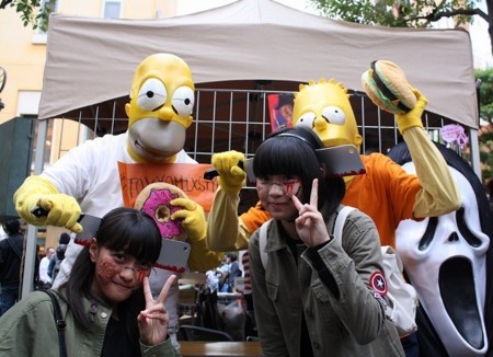 f:id:simpsons555:20161102121410j:image f:id:simpsons555:20161102121410j:image