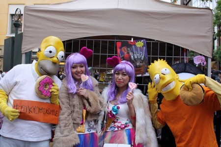 f:id:simpsons555:20161102121412j:image f:id:simpsons555:20161102121412j:image
