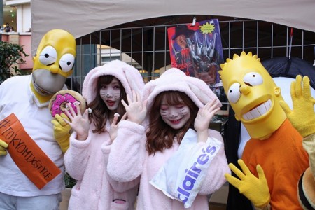 f:id:simpsons555:20161102121414j:image f:id:simpsons555:20161102121414j:image