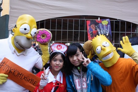 f:id:simpsons555:20161102121415j:image f:id:simpsons555:20161102121415j:image