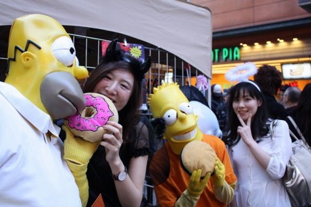 f:id:simpsons555:20161102121418j:image f:id:simpsons555:20161102121418j:image