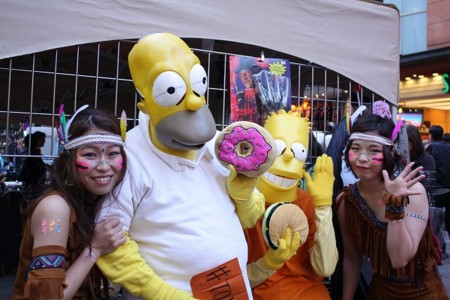 f:id:simpsons555:20161102121419j:image f:id:simpsons555:20161102121419j:image