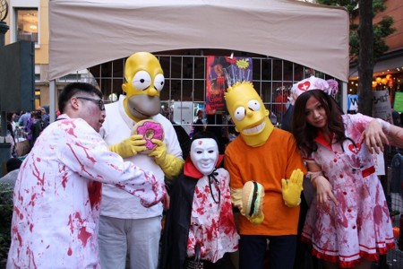 f:id:simpsons555:20161102121421j:image f:id:simpsons555:20161102121421j:image