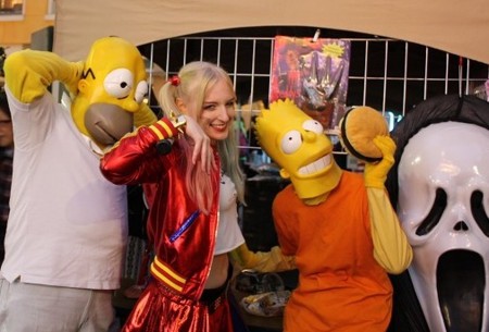 f:id:simpsons555:20161102121424j:image f:id:simpsons555:20161102121424j:image