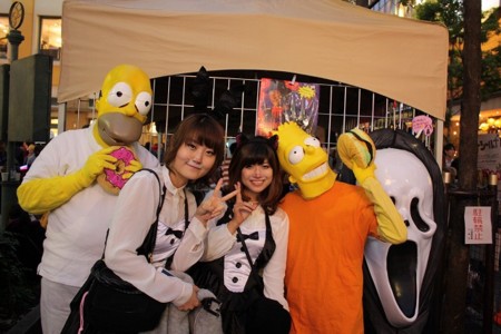 f:id:simpsons555:20161102121425j:image f:id:simpsons555:20161102121425j:image