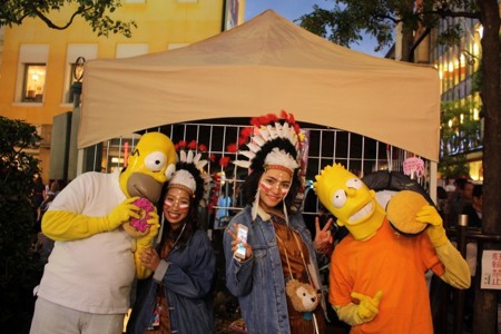 f:id:simpsons555:20161102121426j:image f:id:simpsons555:20161102121426j:image