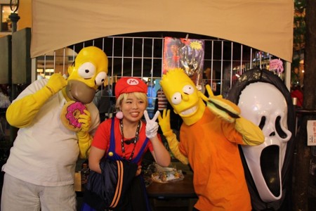 f:id:simpsons555:20161102121428j:image f:id:simpsons555:20161102121428j:image