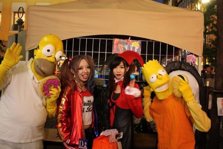 f:id:simpsons555:20161102121429j:image f:id:simpsons555:20161102121429j:image