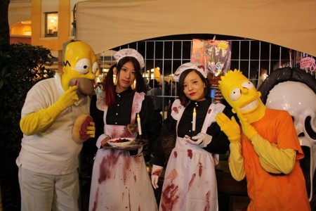 f:id:simpsons555:20161102121430j:image f:id:simpsons555:20161102121430j:image