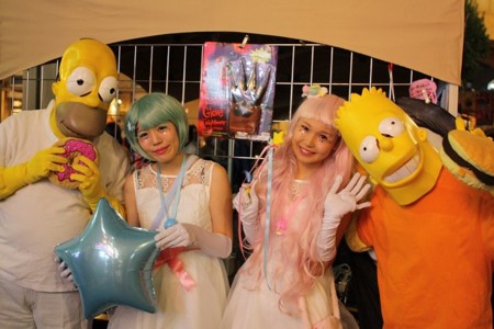 f:id:simpsons555:20161102121432j:image f:id:simpsons555:20161102121432j:image