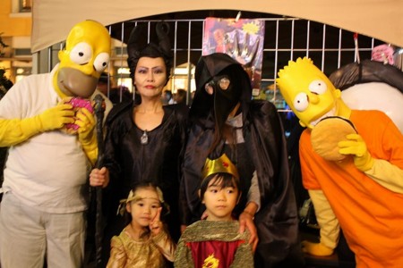 f:id:simpsons555:20161102121433j:image f:id:simpsons555:20161102121433j:image