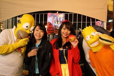 f:id:simpsons555:20161102121434j:image f:id:simpsons555:20161102121434j:image