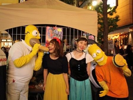 f:id:simpsons555:20161102121437j:image f:id:simpsons555:20161102121437j:image