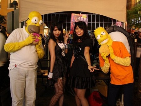 f:id:simpsons555:20161102121439j:image f:id:simpsons555:20161102121439j:image