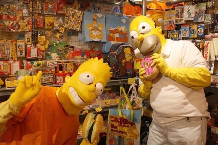 f:id:simpsons555:20161104035412j:image f:id:simpsons555:20161104035412j:image