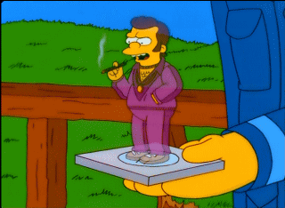 f:id:simpsons555:20161109222251g:image f:id:simpsons555:20161109222251g:image