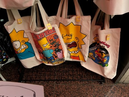 f:id:simpsons555:20161122132632j:image