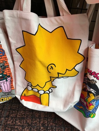 f:id:simpsons555:20161122132635j:image