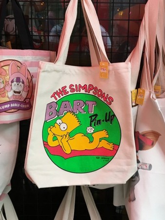 f:id:simpsons555:20161122132639j:image