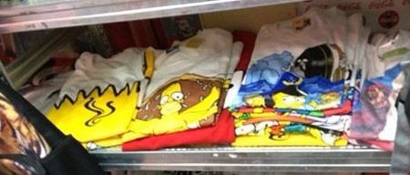 f:id:simpsons555:20161122132643j:image