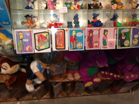f:id:simpsons555:20161122133135j:image f:id:simpsons555:20161122133135j:image