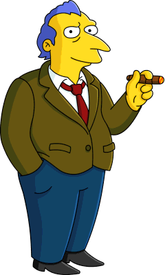 f:id:simpsons555:20161127005745p:image f:id:simpsons555:20161127005745p:image