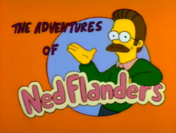 f:id:simpsons555:20161127010604p:image f:id:simpsons555:20161127010604p:image