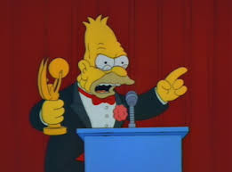 f:id:simpsons555:20161127010734j:image f:id:simpsons555:20161127010734j:image