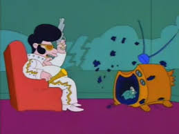 f:id:simpsons555:20161127011218j:image f:id:simpsons555:20161127011218j:image