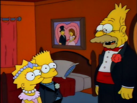 f:id:simpsons555:20161127011720p:image