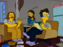 f:id:simpsons555:20161127011745p:image f:id:simpsons555:20161127011745p:image