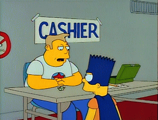 f:id:simpsons555:20161210103518g:image