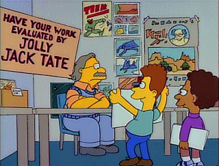 f:id:simpsons555:20161210103550g:image
