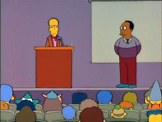 f:id:simpsons555:20161210103607g:image