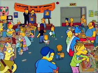 f:id:simpsons555:20161210103803g:image