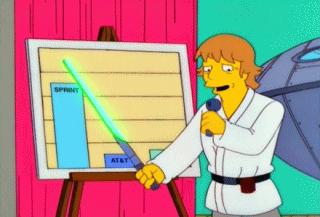 f:id:simpsons555:20161210103814g:image f:id:simpsons555:20161210103814g:image